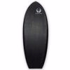 Appletree Surfboard Surf-Pro Foil